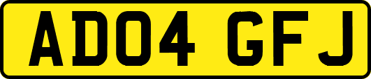 AD04GFJ