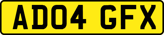 AD04GFX