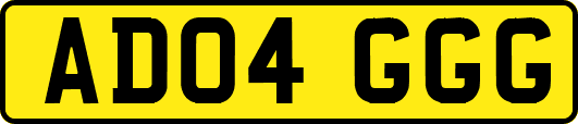 AD04GGG