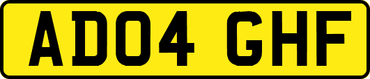 AD04GHF
