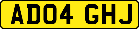 AD04GHJ