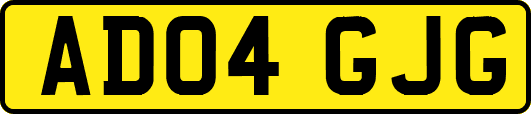 AD04GJG