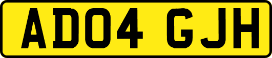 AD04GJH