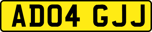 AD04GJJ