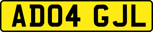 AD04GJL