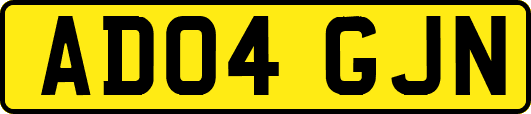 AD04GJN
