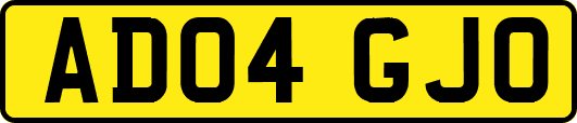 AD04GJO
