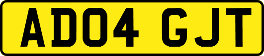 AD04GJT