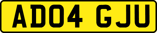 AD04GJU