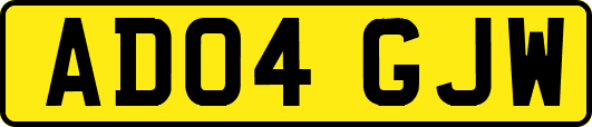 AD04GJW