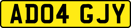AD04GJY