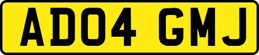 AD04GMJ