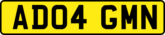 AD04GMN