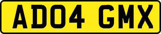 AD04GMX