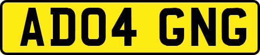 AD04GNG