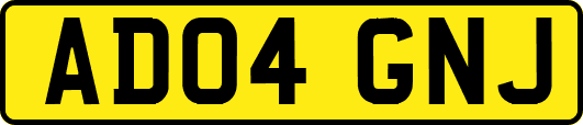 AD04GNJ