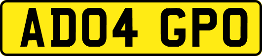 AD04GPO
