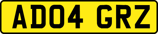 AD04GRZ