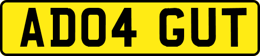 AD04GUT