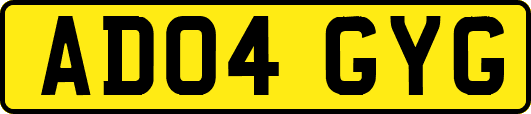 AD04GYG