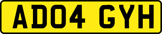 AD04GYH