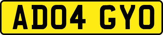 AD04GYO