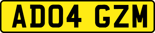 AD04GZM