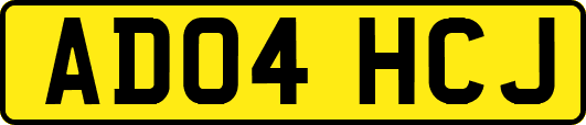 AD04HCJ