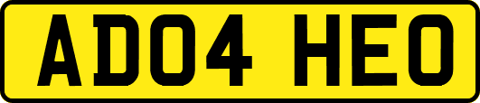 AD04HEO