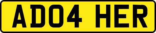 AD04HER
