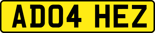 AD04HEZ