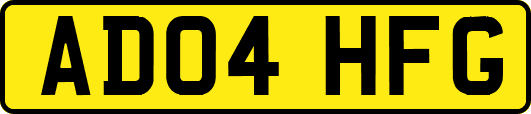 AD04HFG