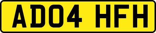 AD04HFH