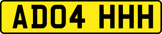 AD04HHH