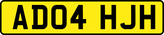 AD04HJH