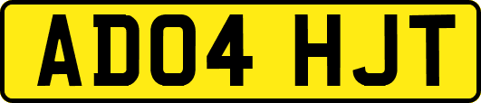 AD04HJT