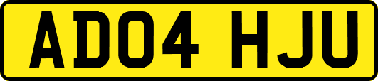 AD04HJU