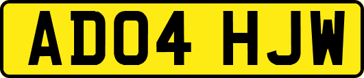 AD04HJW
