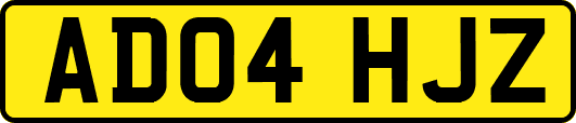 AD04HJZ