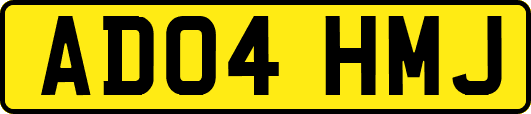 AD04HMJ