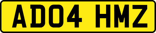 AD04HMZ