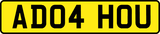 AD04HOU