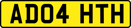 AD04HTH