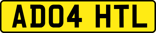 AD04HTL