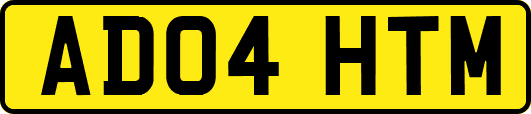 AD04HTM
