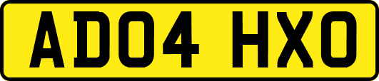 AD04HXO