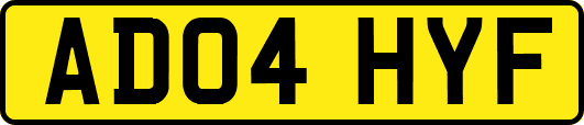 AD04HYF