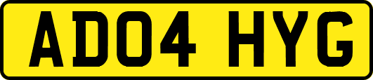 AD04HYG