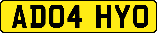AD04HYO