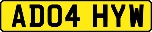 AD04HYW